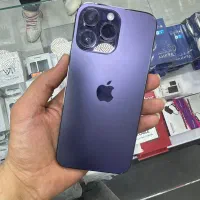 14 promax|موبایل|تاکستان, |دیوار