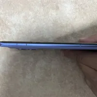 گوشی موبایل موتورولا Motorola Edge 50 Pro 512/12|موبایل|تهران, سعادت‌آباد|دیوار