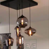 برقکار،برقکاری،نورپردازی،لاین نوری تخصصی،هالوژن|خدمات پیشه و مهارت|شیراز, شهرک مفتح|دیوار