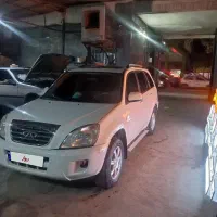 ایکس ۳۳/x33  ام وی  ام  مدل ۹۱|خودرو سواری و وانت|اصفهان, باغ فردوس|دیوار