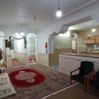 خانه مبله روستایی