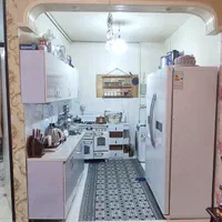 منزل ۶۵ متری تخلیه تازه نقاشی شده|اجارهٔ آپارتمان|ملارد, |دیوار