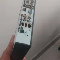 دوربین مداربسته|دوربین مداربسته|تهران, نارمک|دیوار