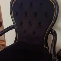 ۷ متری|فرش|گنبد کاووس, |دیوار