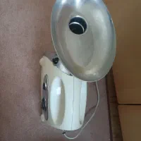 لوازم برقی|سایر لوازم برقی|قم, زند آباد|دیوار