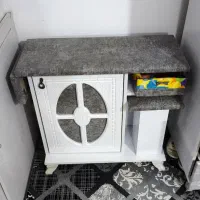 لوازم خونه و اشپزخونه|حراج|مشهد, امیر|دیوار