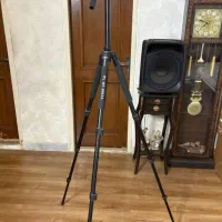 سه پایه