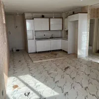 شیب راهه ۲خوابه برخیابان اصلی در گلدیس|فروش آپارتمان|شاهین‌شهر, شهرک گلدیس|دیوار