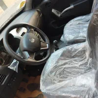 ساینا85گانه|خودرو سواری و وانت|پاکدشت, پاکدشت (مامازند)|دیوار