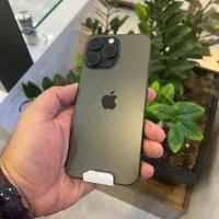 iPhone 16 pro max 1tr|موبایل|تهران, امیرآباد|دیوار