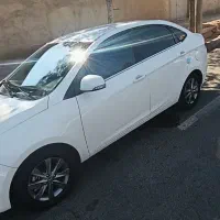 جک j 4|خودرو سواری و وانت|کرمان, |دیوار