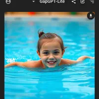 آموزش شنا (آقایان -بانوان)|خدمات آموزشی|نجفآباد, طالقانی|دیوار