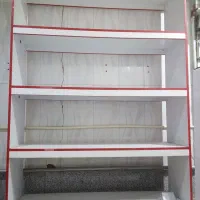 ویترین مغازه یا خانه و کاربری خیلی بالا