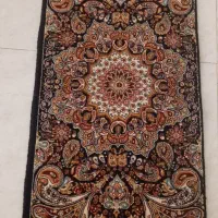 پادری