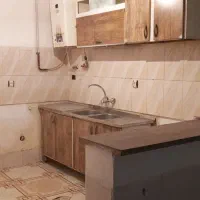 همکف اجاره ای