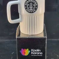 ماگ استار باکس خارجی