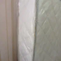تشک تخت|تشک تختخواب|تهران, شهر زیبا|دیوار