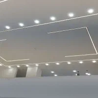 کناف و دکوراسیون داخلی|خدمات پیشه و مهارت|رباط‌کریم, رباط‌کریم|دیوار