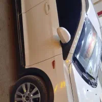 mvm 315s  مدل 96|خودرو سواری و وانت|شیراز, کوشک میدان|دیوار