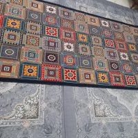 گلیم نو