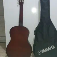 نو استفاده نشده.|پیانو، کیبورد، آکاردئون|رشت, جماران|دیوار