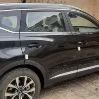 تیگو ۷ پرو پریمیوم