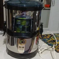 سبزی خورد کنی