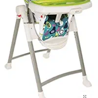 صندلی غذا|تخت و صندلی بچه|مشهد, سجاد شهر|دیوار