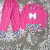 لباس‌بچه‌دخترانه|کفش و لباس بچه|رشت, دروازه لاکان|دیوار