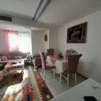 هتل اپارتمانهای مبله تمیز وشیک|اجارهٔ کوتاه‌مدت آپارتمان و سوئیت|تهران, اسکندری|دیوار