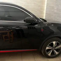 فروش چانگان CS55 Plus