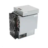 ماینر s11  20 th