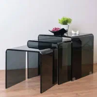 فروش لوازم منزل وکارگاه طلاونقره سازی فوری زیرقیمت