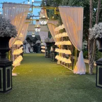 عمارت  آمیتیس