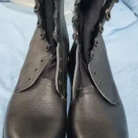 پوتین بهمن