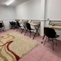 خوابگاه و پانسیون دخترانه ظفر