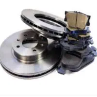 تعمیروتعویض ،ترمز وکلاچ،،سیار