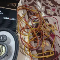 سیستم فروشی