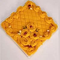 حلوا عربی شیرخشکی|خوردنی و آشامیدنی|قم, هنرستان|دیوار