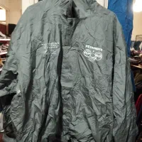 بادگیر|لباس|شیراز, ابیوردی|دیوار