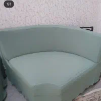 روکش و کاور مبلمان