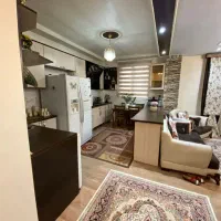 آپارتمان ۸۰ متری سند / بازسازی شده / فلسطین|فروش آپارتمان|رشت, فلسطین|دیوار