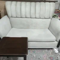 مبل|مبلمان خانگی و میز عسلی|کرج, حصارک پایین|دیوار