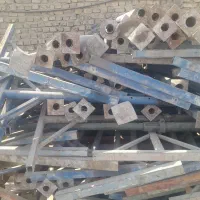 فروش‌جکوقالب‌تخته‌بتونر‌لوله|ابزارآلات|اسلام‌شهر, مظفریه|دیوار