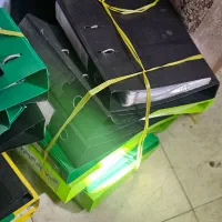 زونکن|لوازم التحریر|تهران, کن|دیوار