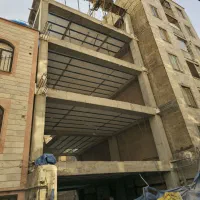 پیش فروش واحدهای ۹۰ متری خوش نقشه