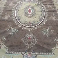 فرش ۱۲ متری|فرش|سبزوار, شرق کال جنوبی (شمس آبادی)|دیوار