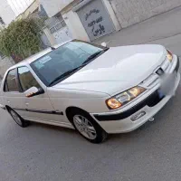 پارس elx فول مدل 401درحد خشک