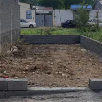 زمین ۱۱۰ متری