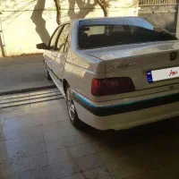 پارسtu5مدل ۹۲|خودرو سواری و وانت|تهران, ویلاشهر|دیوار